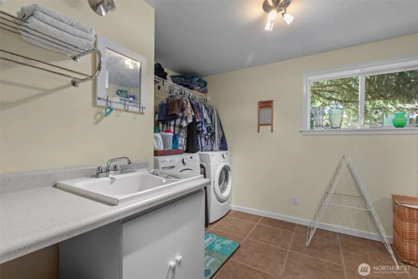 Property photo for 4419 S 164th Street, Sea Tac photo 23