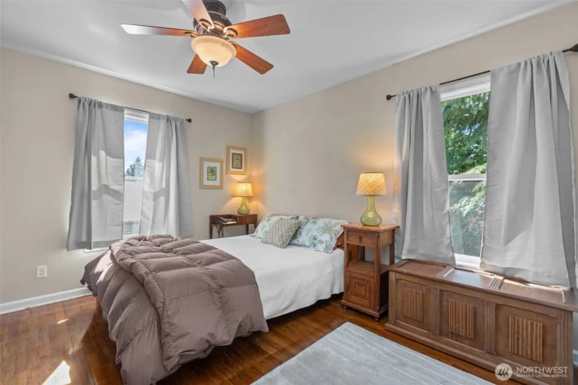 Property photo for 4419 S 164th Street, Sea Tac photo 12