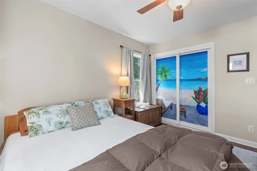 Property photo for 4419 S 164th Street, Sea Tac photo 13
