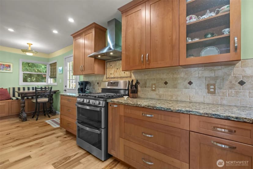 Property photo for 4419 S 164th Street, Sea Tac photo 9