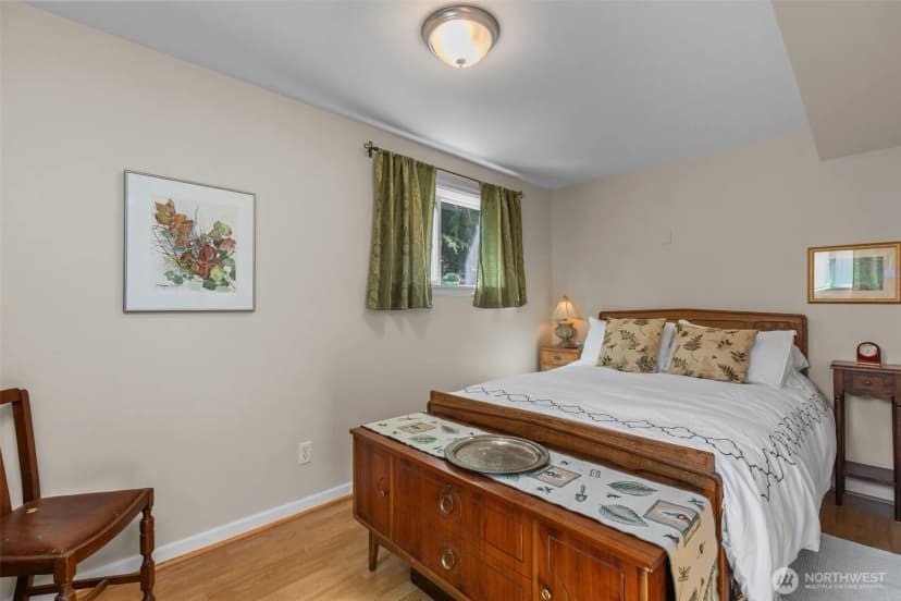 Property photo for 4419 S 164th Street, Sea Tac photo 17