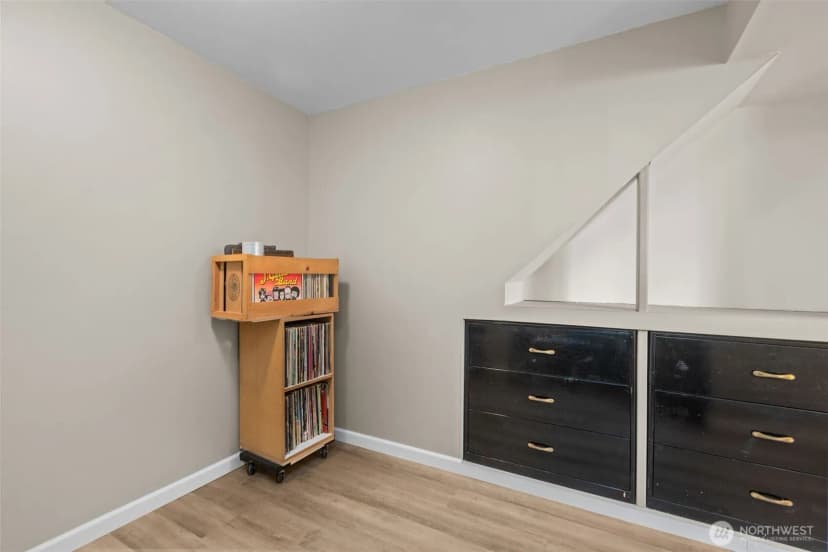 Property photo for 4419 S 164th Street, Sea Tac photo 22