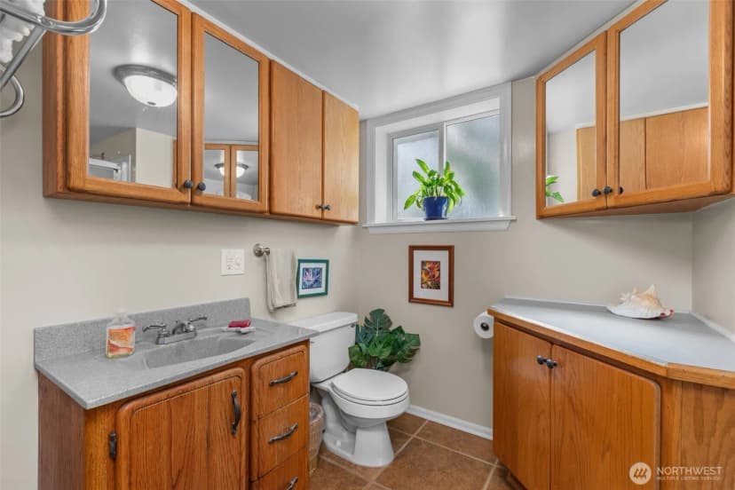 Property photo for 4419 S 164th Street, Sea Tac photo 19