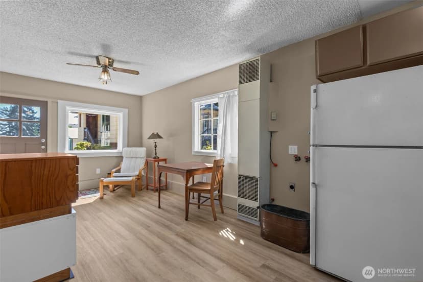 Property photo for 4419 S 164th Street, Sea Tac photo 30