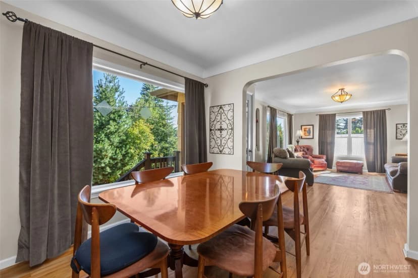 Property photo for 4419 S 164th Street, Sea Tac photo 6