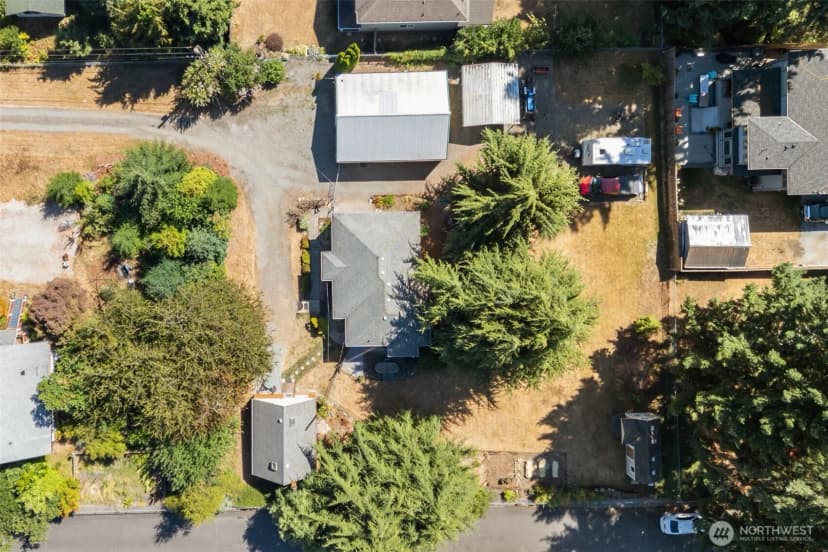 Property photo for 4419 S 164th Street, Sea Tac photo 39