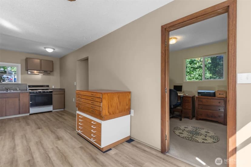 Property photo for 4419 S 164th Street, Sea Tac photo 33