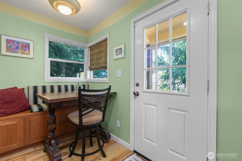 Property photo for 4419 S 164th Street, Sea Tac photo 10