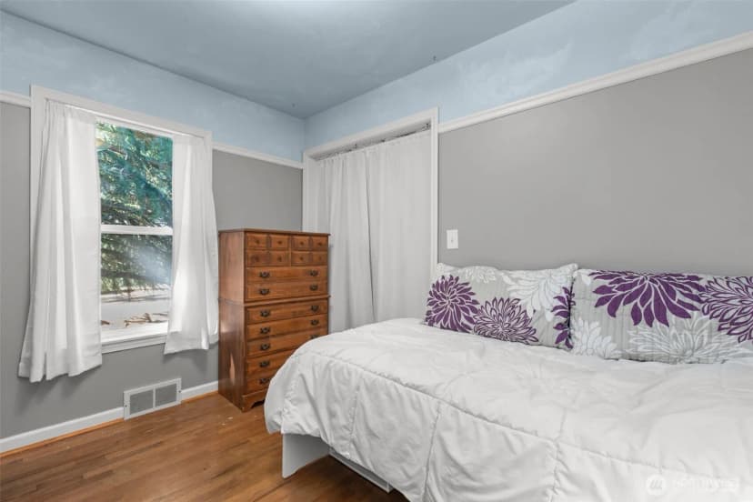 Property photo for 4419 S 164th Street, Sea Tac photo 15
