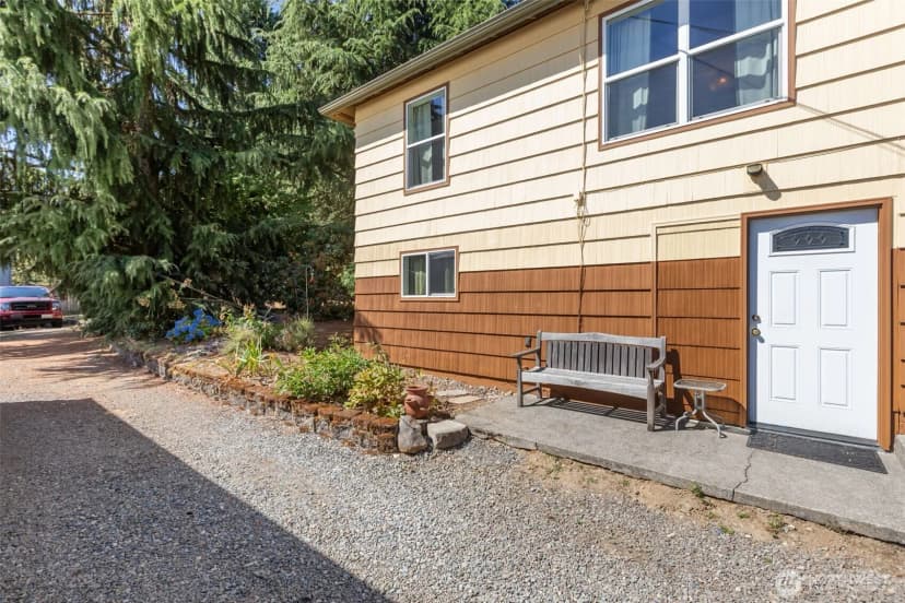 Property photo for 4419 S 164th Street, Sea Tac photo 24
