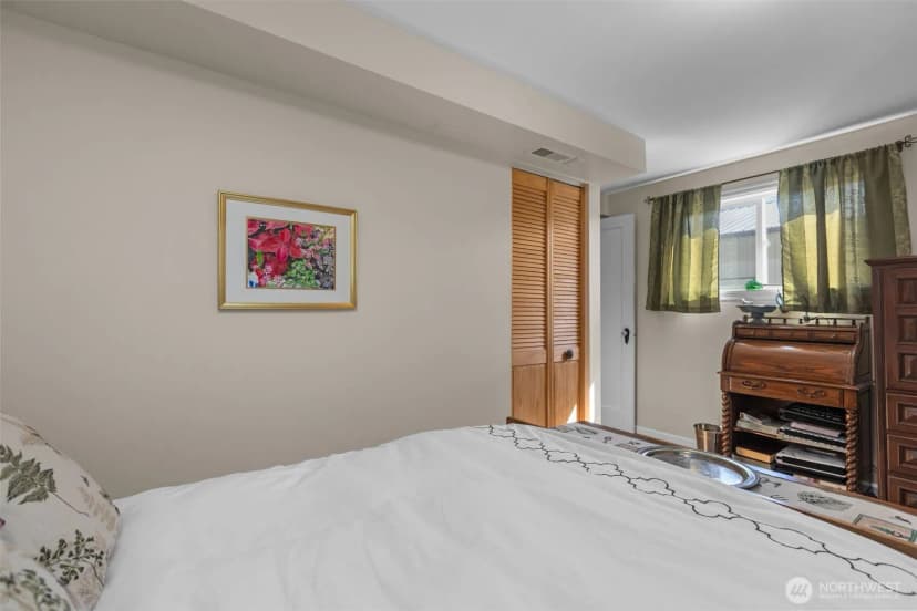 Property photo for 4419 S 164th Street, Sea Tac photo 18