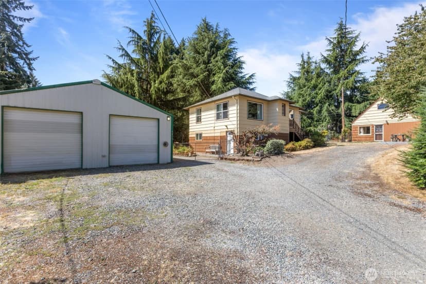 Property photo for 4419 S 164th Street, Sea Tac photo 37