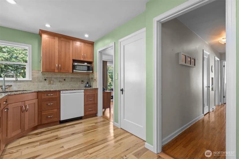 Property photo for 4419 S 164th Street, Sea Tac photo 8