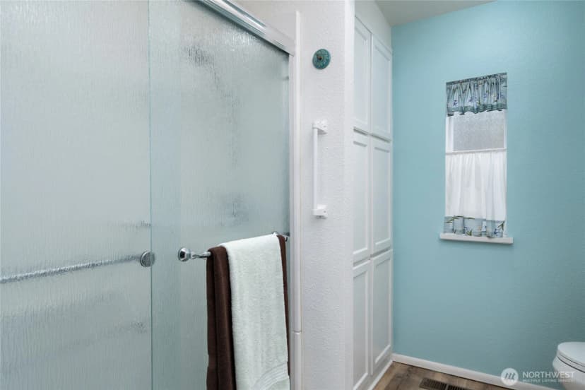 Property photo for 2410 Vista Lane, Anacortes photo 23