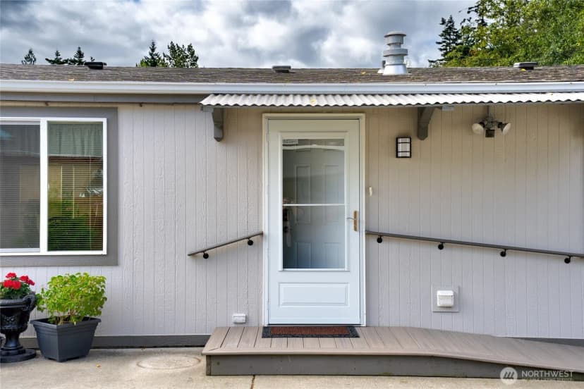 Property photo for 2410 Vista Lane, Anacortes photo 25