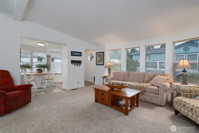 Property photo for 2410 Vista Lane, Anacortes photo 4