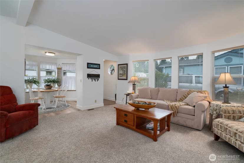 Property photo for 2410 Vista Lane, Anacortes photo 4