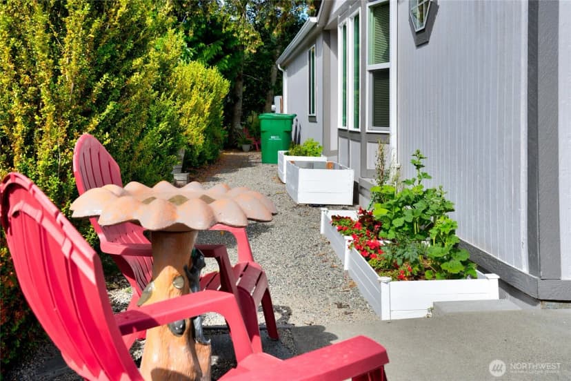 Property photo for 2410 Vista Lane, Anacortes photo 29