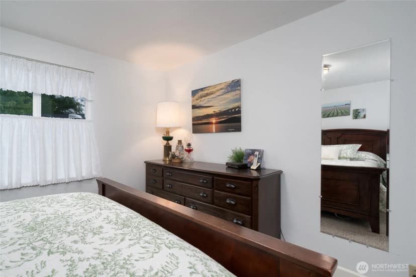 Property photo for 2410 Vista Lane, Anacortes photo 17