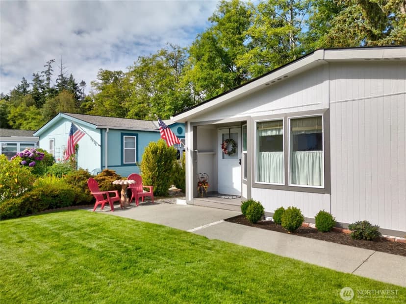 Property photo for 2410 Vista Lane, Anacortes photo 36