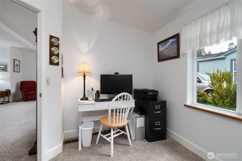 Property photo for 2410 Vista Lane, Anacortes photo 14