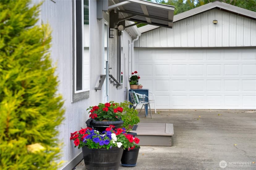 Property photo for 2410 Vista Lane, Anacortes photo 27