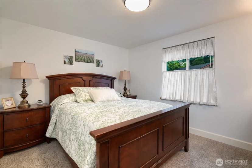 Property photo for 2410 Vista Lane, Anacortes photo 16
