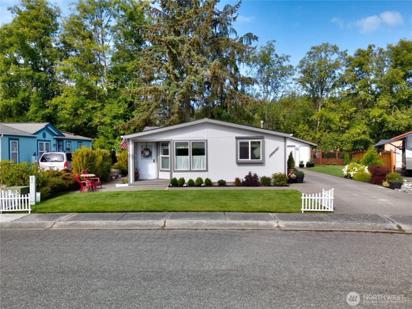 Property photo for 2410 Vista Lane, Anacortes photo 35