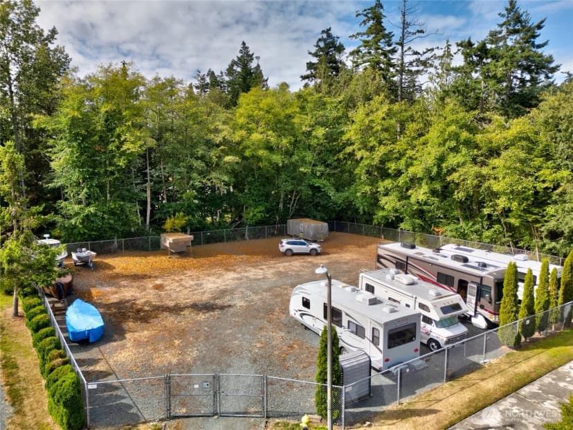Property photo for 2410 Vista Lane, Anacortes photo 38