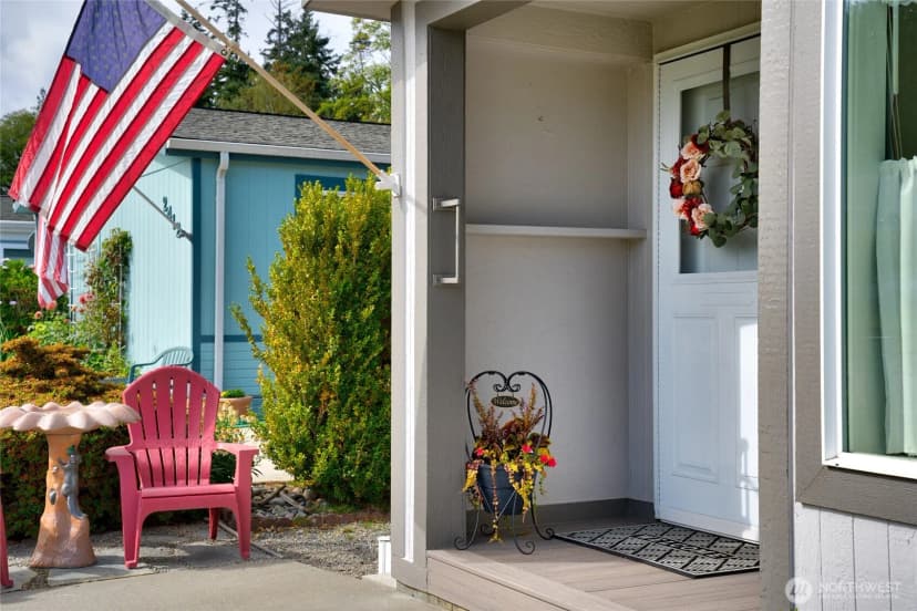 Property photo for 2410 Vista Lane, Anacortes photo 28
