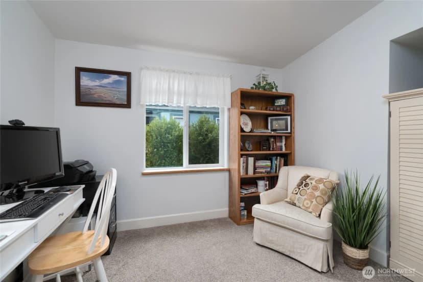Property photo for 2410 Vista Lane, Anacortes photo 15