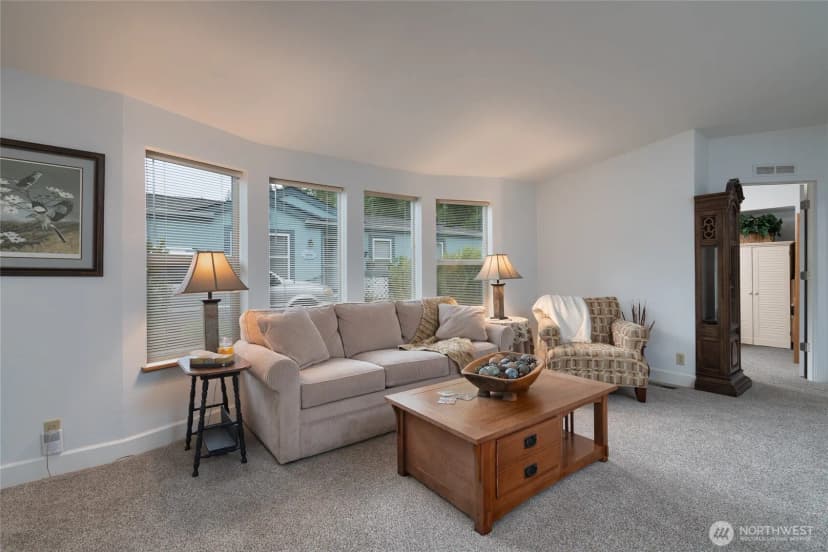 Property photo for 2410 Vista Lane, Anacortes photo 12