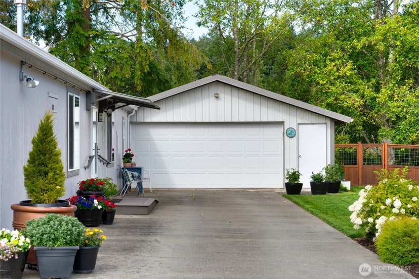 Property photo for 2410 Vista Lane, Anacortes photo 26