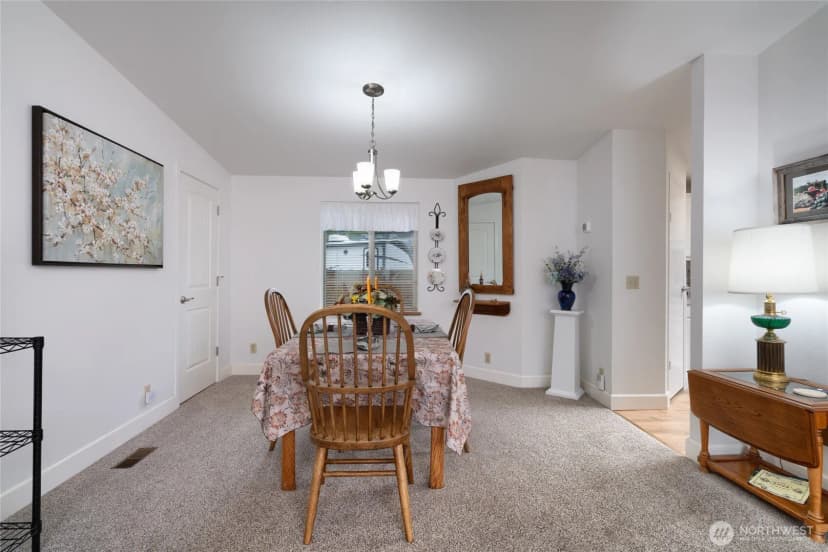 Property photo for 2410 Vista Lane, Anacortes photo 10