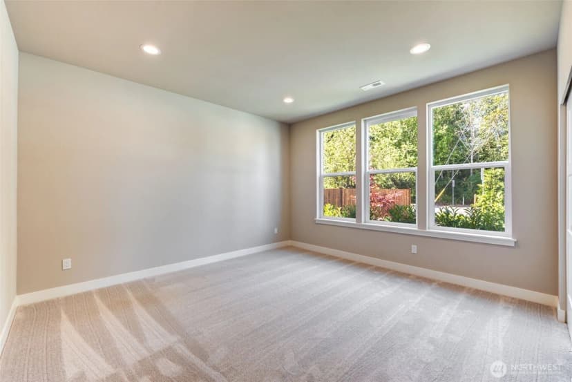 Property photo for 13827 48th Drive Se, Snohomish photo 7