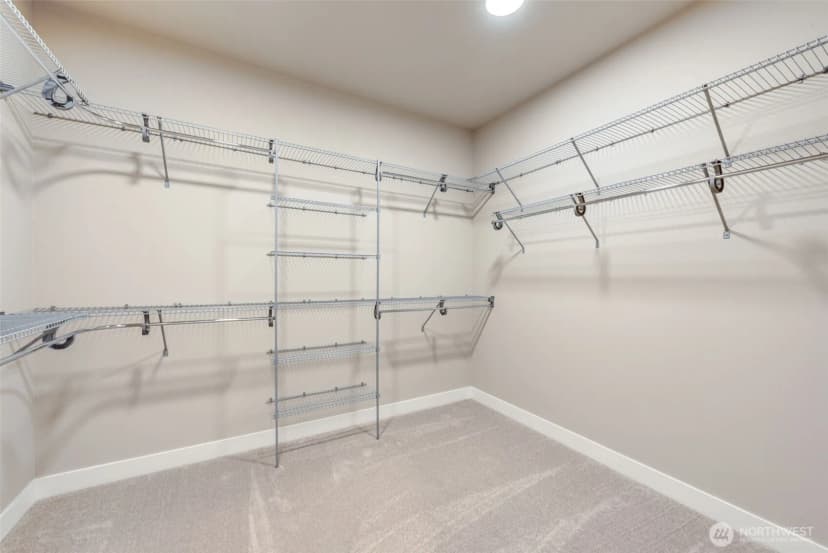 Property photo for 13827 48th Drive Se, Snohomish photo 30