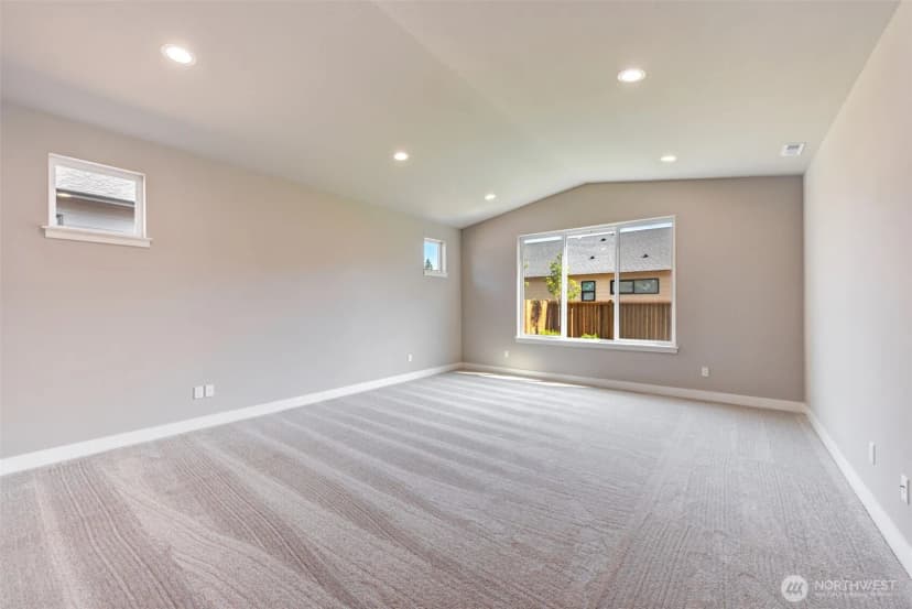 Property photo for 13827 48th Drive Se, Snohomish photo 31
