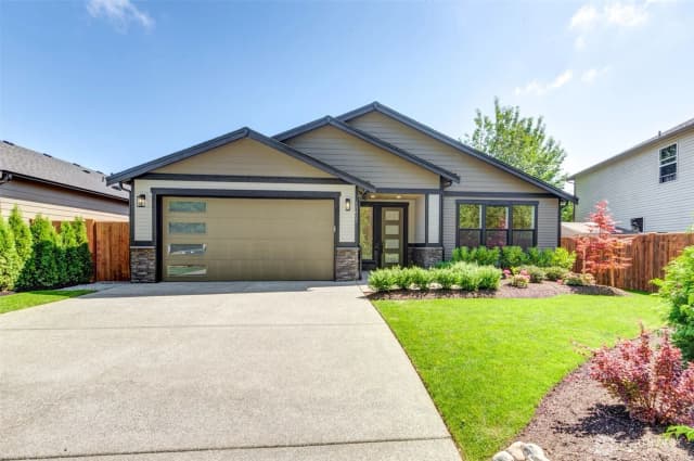 Property photo for 13827 48th Drive Se, Snohomish photo 2