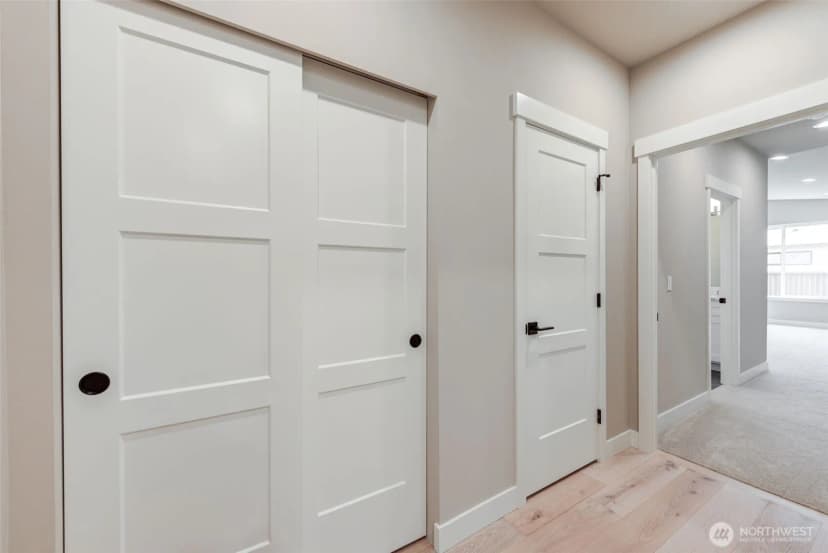 Property photo for 13827 48th Drive Se, Snohomish photo 24