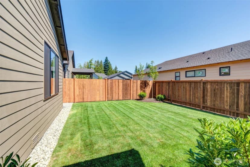 Property photo for 13827 48th Drive Se, Snohomish photo 34