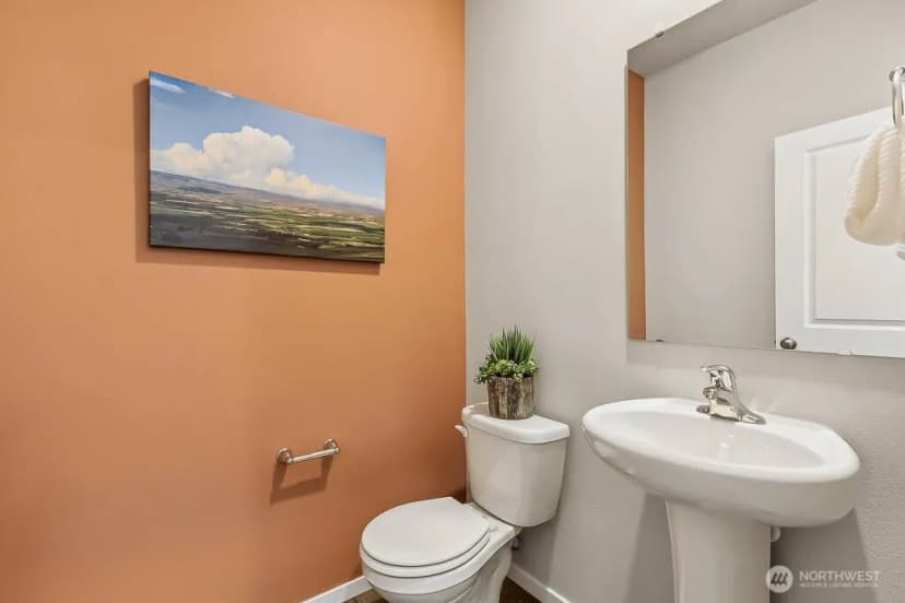 Property photo for 3116 Roundup Drive #180, Ellensburg photo 17