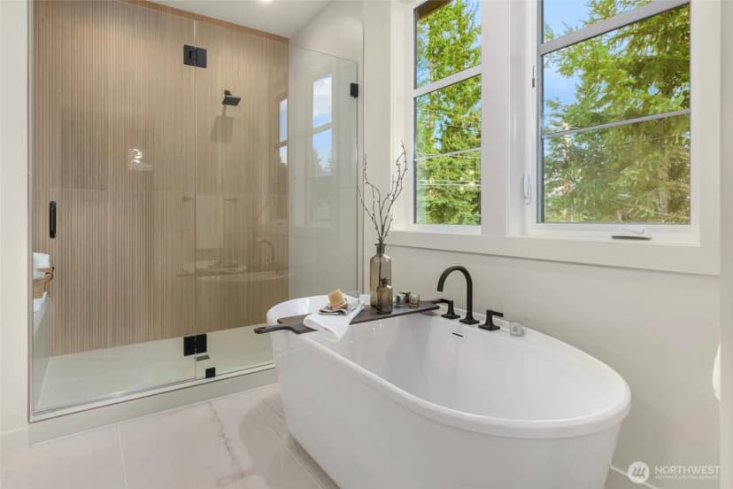 Property photo for 13125 Ne 104th Street, Kirkland photo 26