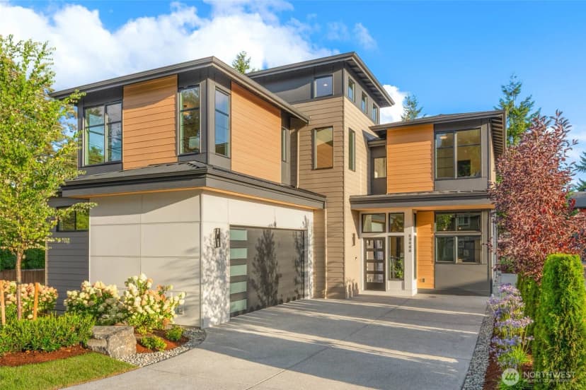 Property photo for 13125 Ne 104th Street, Kirkland