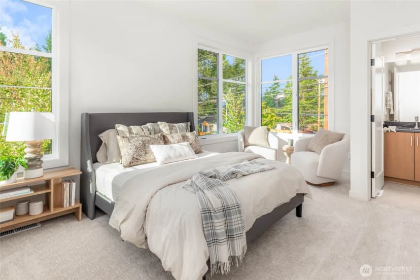 Property photo for 13125 Ne 104th Street, Kirkland photo 23