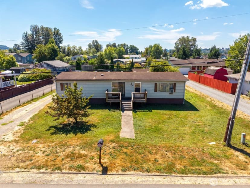 Property photo for 420 4th Avenue S, Algona photo 10