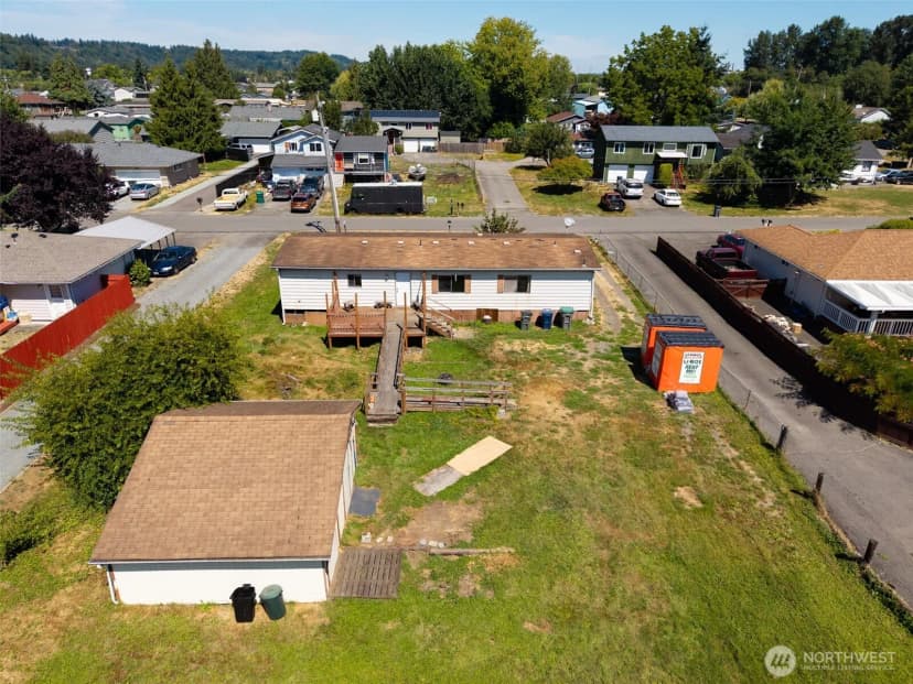 Property photo for 420 4th Avenue S, Algona photo 7