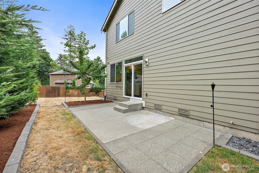 Property photo for 3737 Se Chesterton Drive, Port Orchard photo 34