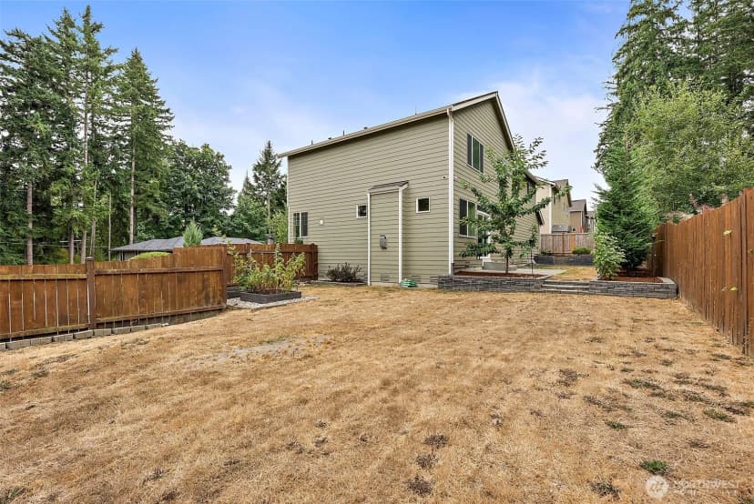 Property photo for 3737 Se Chesterton Drive, Port Orchard photo 36