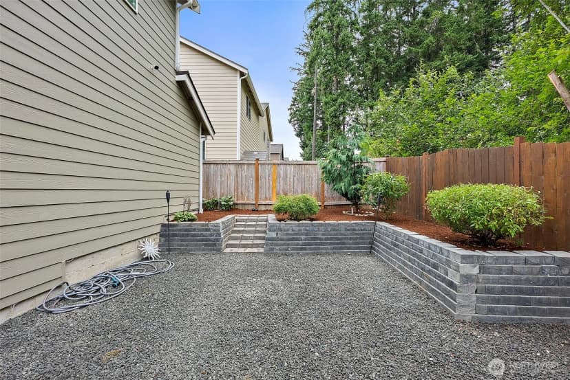 Property photo for 3737 Se Chesterton Drive, Port Orchard photo 32