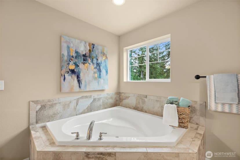 Property photo for 3737 Se Chesterton Drive, Port Orchard photo 25
